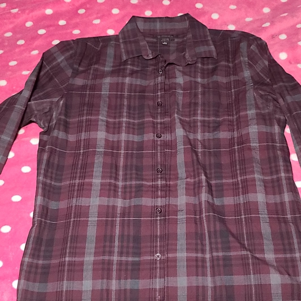 Mens dress shirts